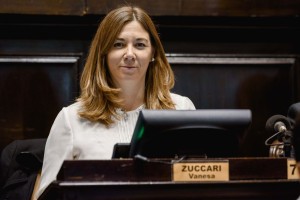 VANESA ZUCCARI DIPUTADA FOTO (2)