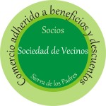 CalcomaniaComercios (2)