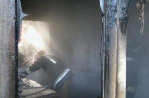 incendio predio municip ft