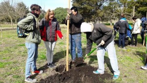 VIVERO EL TALA 2