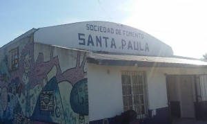 soc-sta-paula