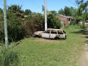 auto-incendiado-sta-paula-2