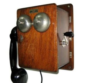 telefono-antiguo