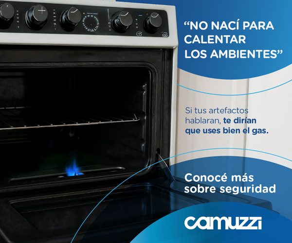 Publicidad