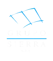 Grupo Sierra S.R.L.