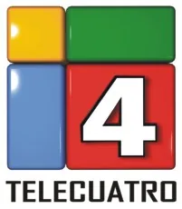 Telecuatro